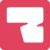 ZWEIDESIGN-HP-Pink Piano-Icon-72x72