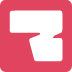 ZWEIDESIGN-HP-Pink Piano-Icon-72x72