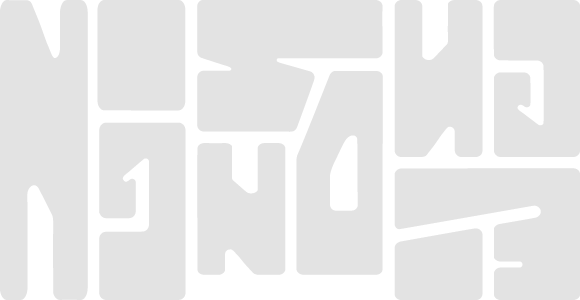 ZWEIDESIGN, Website, Webdesign, Grafikdesign, Logo