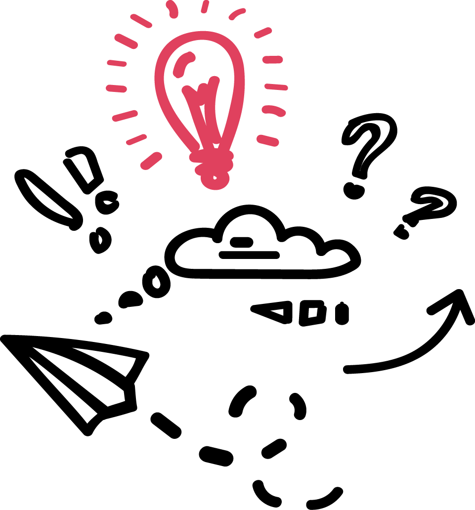 ZWEIDESIGN, Website, Webdesign, Grafikdesign, Logo