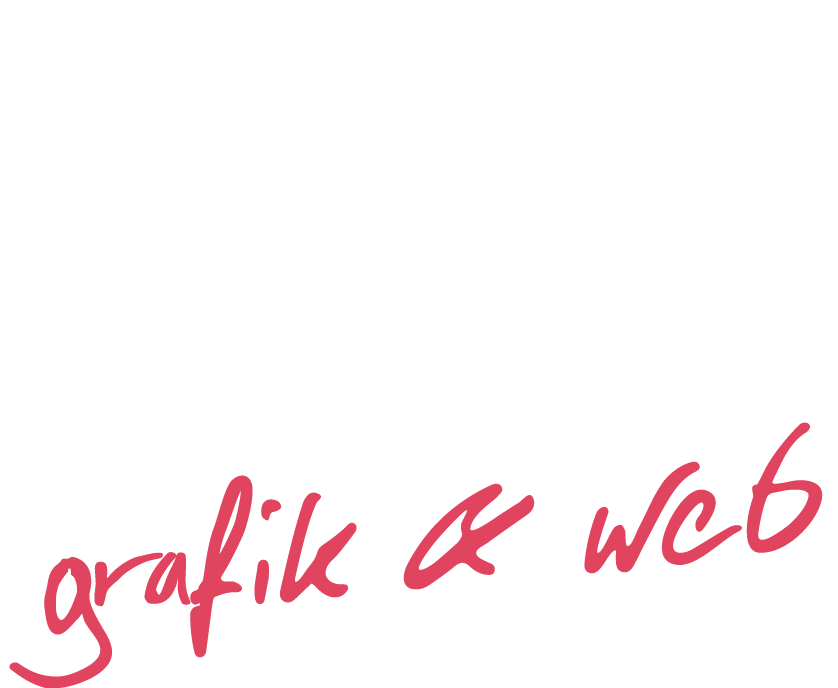 ZWEIDESIGN, Website, Webdesign, Grafikdesign, Logo