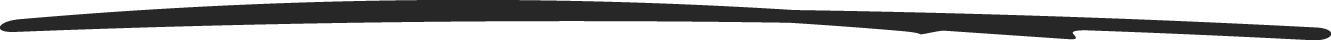 ZWEIDESIGN, Website, Webdesign, Grafikdesign, Logo