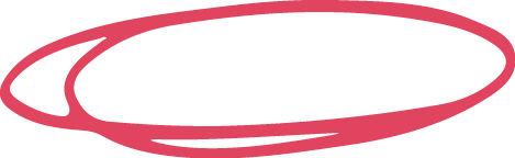 ZWEIDESIGN, Website, Webdesign, Grafikdesign, Logo