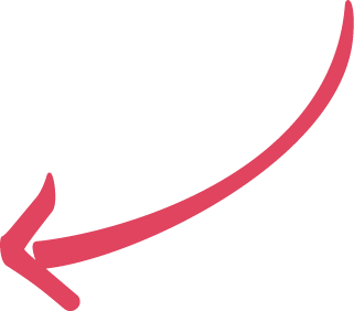 ZWEIDESIGN, Website, Webdesign, Grafikdesign, Logo