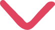 ZWEIDESIGN, Website, Webdesign, Grafikdesign, Logo