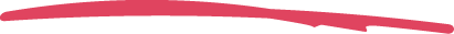 ZWEIDESIGN, Website, Webdesign, Grafikdesign, Logo