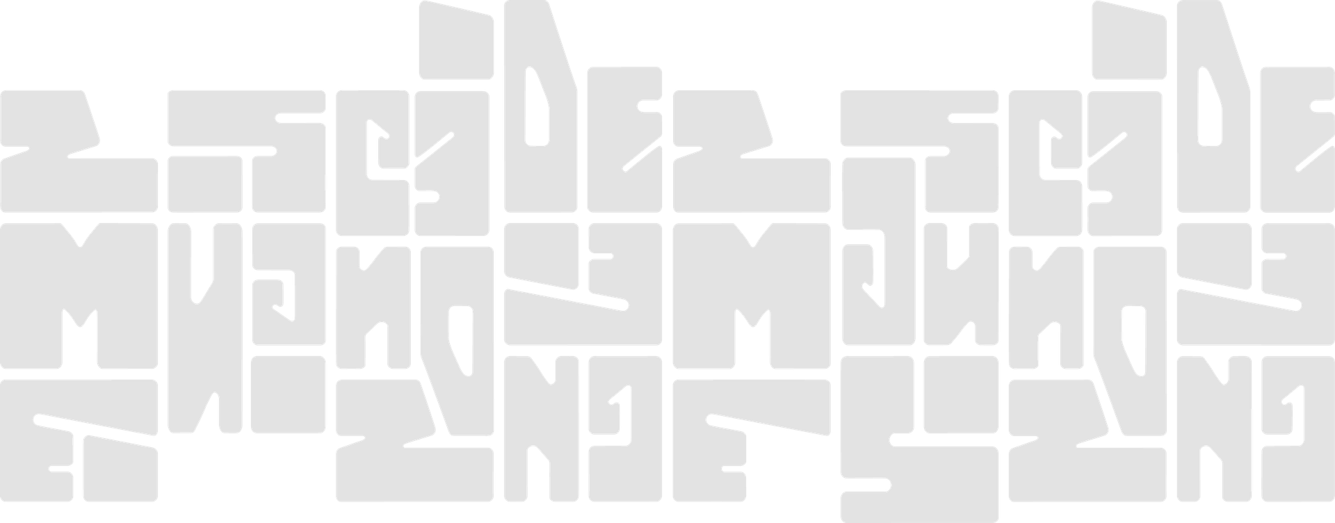 ZWEIDESIGN, Website, Webdesign, Grafikdesign, Logo