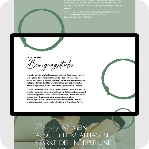 ZWEIDESIGN, Website, Webdesign, Grafikdesign, Logo