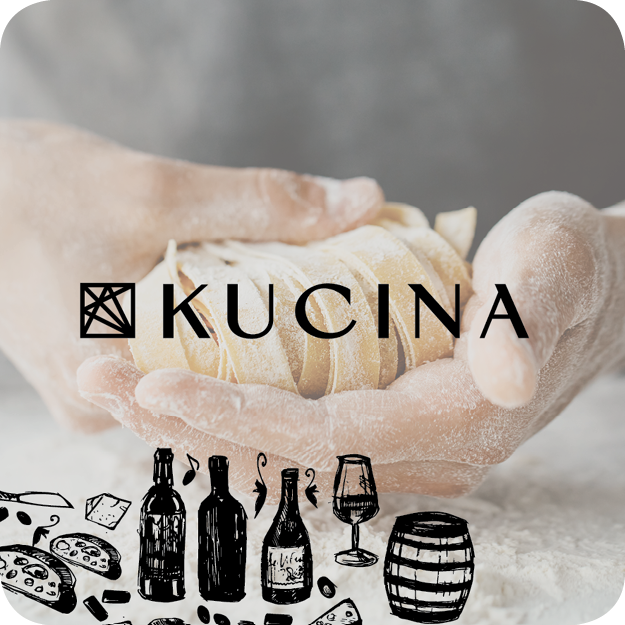 ZWEIDESIGN, Website, Webdesign, Grafikdesign, Logo