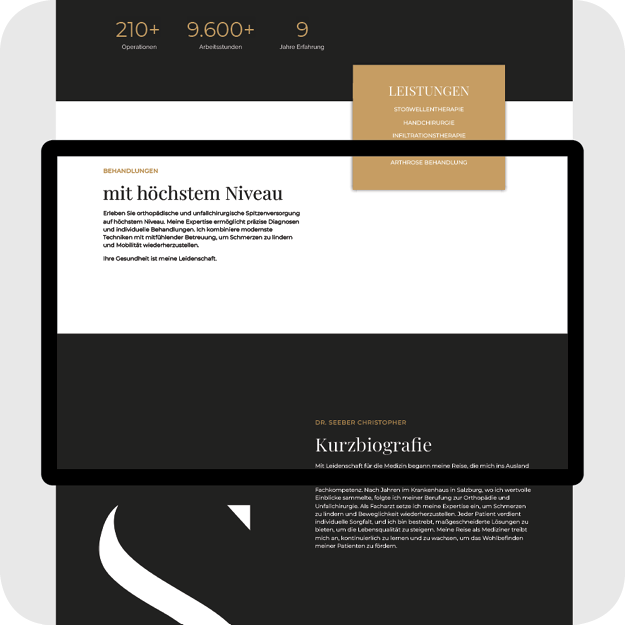 ZWEIDESIGN, Website, Webdesign, Grafikdesign, Logo