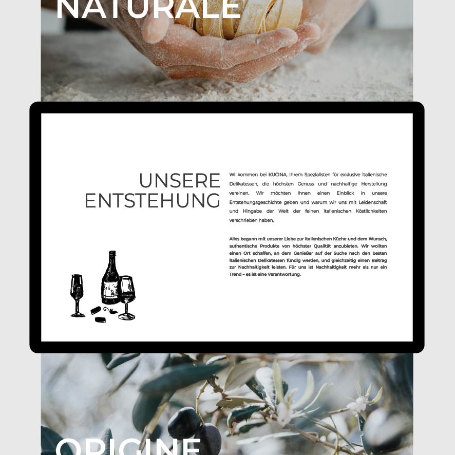 ZWEIDESIGN, Website, Webdesign, Grafikdesign, Logo