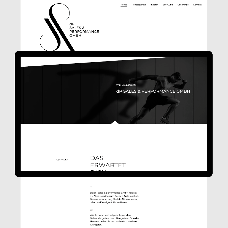 ZWEIDESIGN, Website, Webdesign, Grafikdesign, Logo